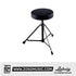 Ludwig L247TH Accent Combo Throne |  LUDWIG |  DRUM-STOOL/THRONE |  Zoso Music