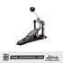 Ludwig L415FPR 400 Series Single Bass Pedal |  LUDWIG |  DRUM-KICK PEDAL |  Zoso Music
