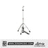 Ludwig L416HH 400 Series Hi Hat Stand |  LUDWIG |  DRUM-HARDWARE |  Zoso Music