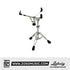 Ludwig L422SSDIR 400 Series Snare Stand |  LUDWIG |  DRUM-SNARE DRUM |  Zoso Music