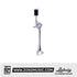 Ludwig LAP3T6 Atlas Aerodyne Tilter Clamp, Long |  LUDWIG |  DRUM-HARDWARE |  Zoso Music
