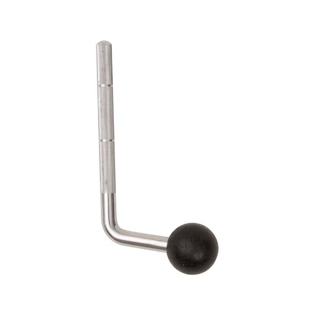 Ludwig LAS12B 12mm L-Arm Ball