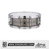 Ludwig LB416KT 5x14inch Black Beauty Brass Snare Drums, Hammered Shell, Tube Lugs |  LUDWIG |  DRUM-SNARE DRUM |  Zoso Music