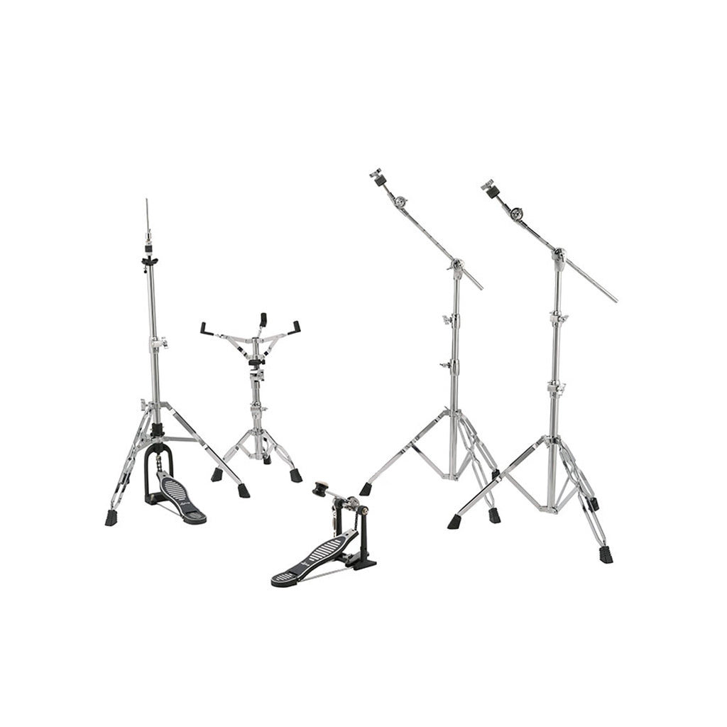 Ludwig LEVOPACKDIR Evolution Hardware Pack