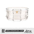 Ludwig LM405CT 6.5x14inch Acrolite Snare Drum w/Tube Lugs  Zoso Music Sdn Bhd