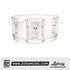 Ludwig LM405CT 6.5x14inch Acrolite Snare Drum w/Tube Lugs |  LUDWIG |  DRUM-SNARE DRUM |  Zoso Music