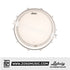 Ludwig LM405CT 6.5x14inch Acrolite Snare Drum w/Tube Lugs |  LUDWIG |  DRUM-SNARE DRUM |  Zoso Music