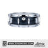 Ludwig LM420CS 5x14inch Limited Supraphonic Aluminium Snare w/Coating, Chameleon Sapphire Teal |  LUDWIG |  DRUM-SNARE DRUM |  Zoso Music