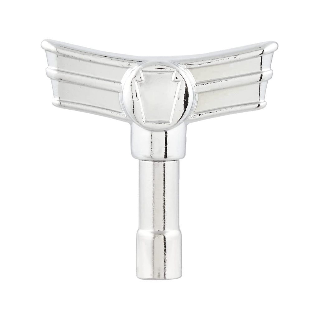 Ludwig PLH1067 Atlas Pro Drum Key