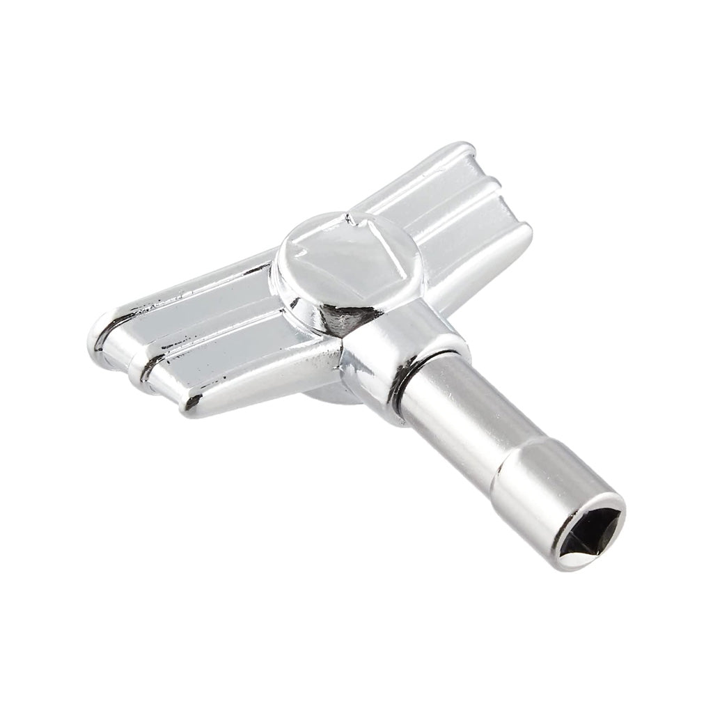 Ludwig PLH1067 Atlas Pro Drum Key
