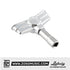 Ludwig PLH1067 Atlas Pro Drum Key |  LUDWIG |  DRUM-HARDWARE |  Zoso Music