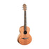 Sheeran By Lowden W-Series Autumn Edition Walnut/Sinker Redwood Acoustic Guitar w/Gig Bag |  SHEERAN BY LOWDEN |  ACOUSTIC GUITAR |  Zoso Music