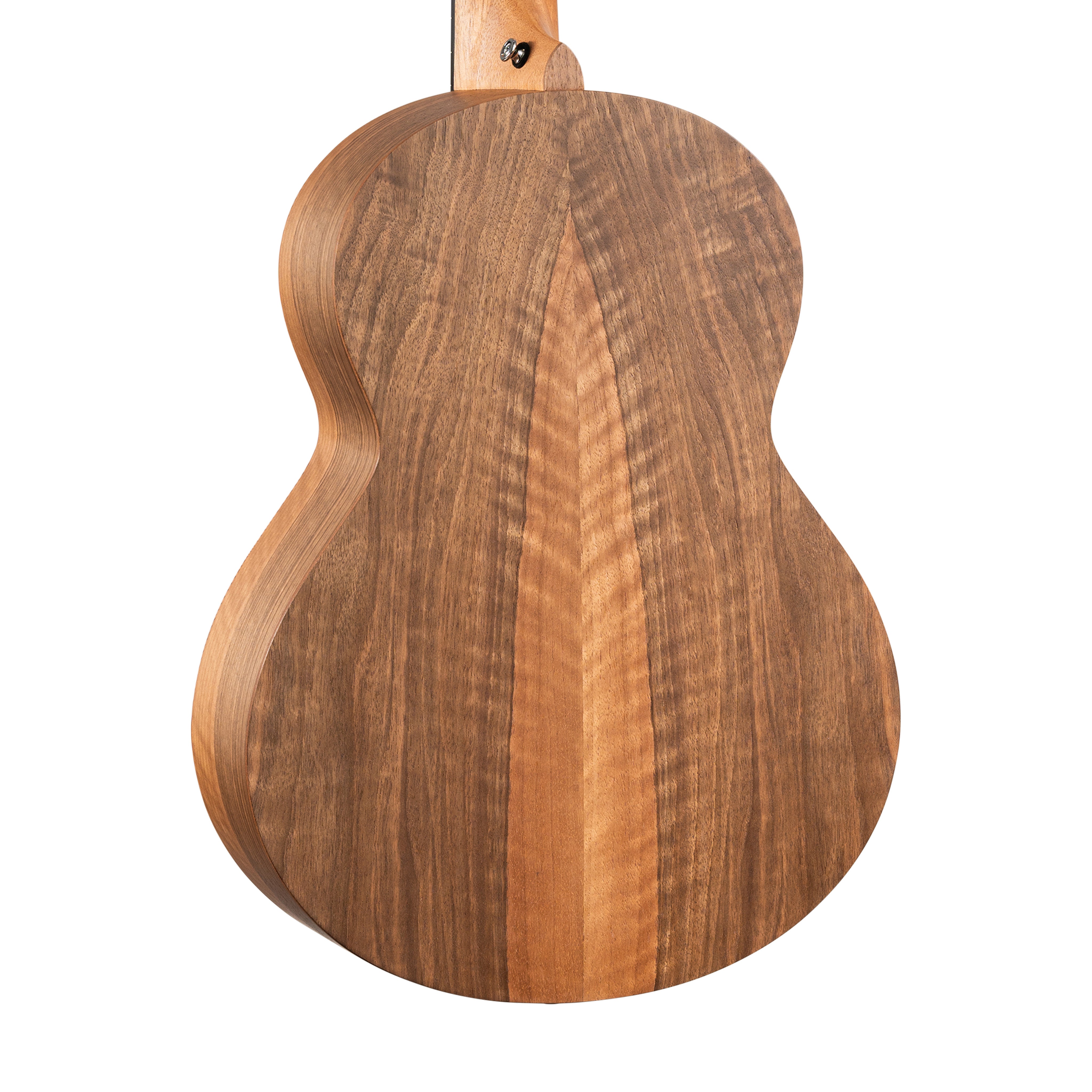 Sheeran By Lowden W-Series Autumn Edition Walnut/Sinker Redwood Acoustic Guitar w/Gig Bag |  SHEERAN BY LOWDEN |  ACOUSTIC GUITAR |  Zoso Music