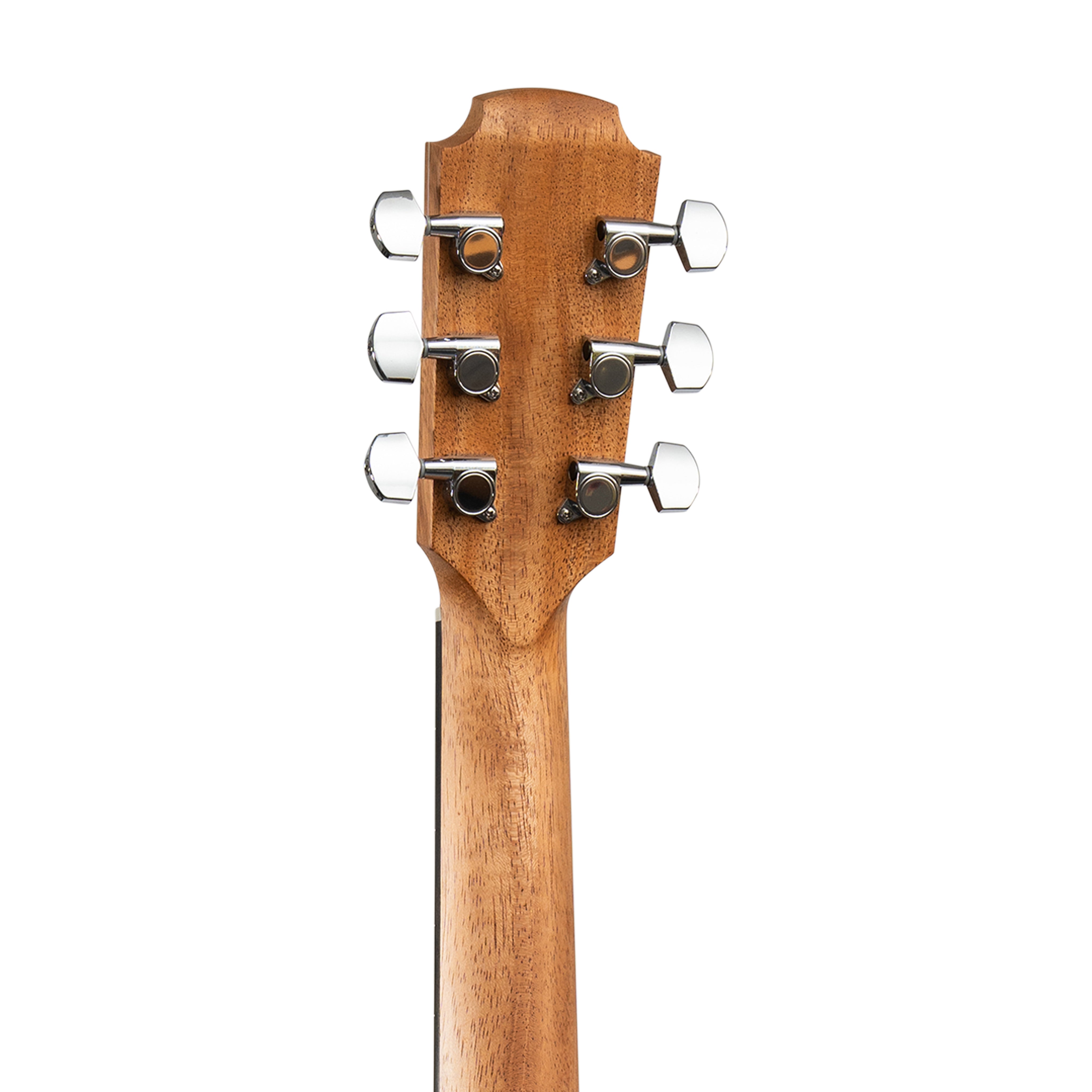 Sheeran By Lowden W-Series Autumn Edition Walnut/Sinker Redwood Acoustic Guitar w/Gig Bag |  SHEERAN BY LOWDEN |  ACOUSTIC GUITAR |  Zoso Music