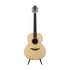 Lowden Original Series F-32 Indian Rosewood / Sitka Spruce Acoustic Guitar Zoso Music