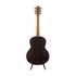 Lowden Original Series F-32 Indian Rosewood / Sitka Spruce Acoustic Guitar Zoso Music
