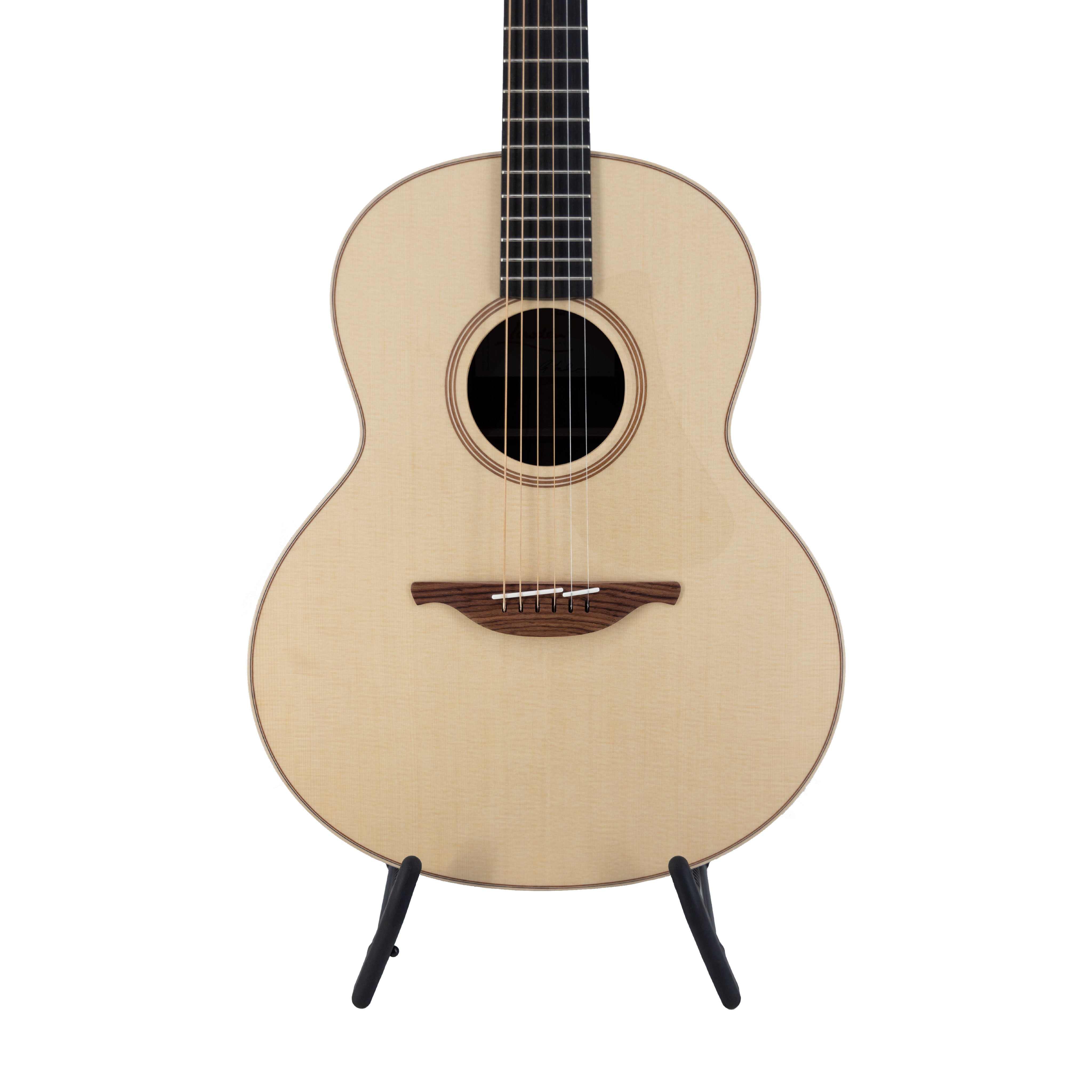 Lowden Original Series F-32 Indian Rosewood / Sitka Spruce Acoustic Guitar Zoso Music