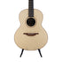 Lowden Original Series F-32 Indian Rosewood / Sitka Spruce Acoustic Guitar Zoso Music