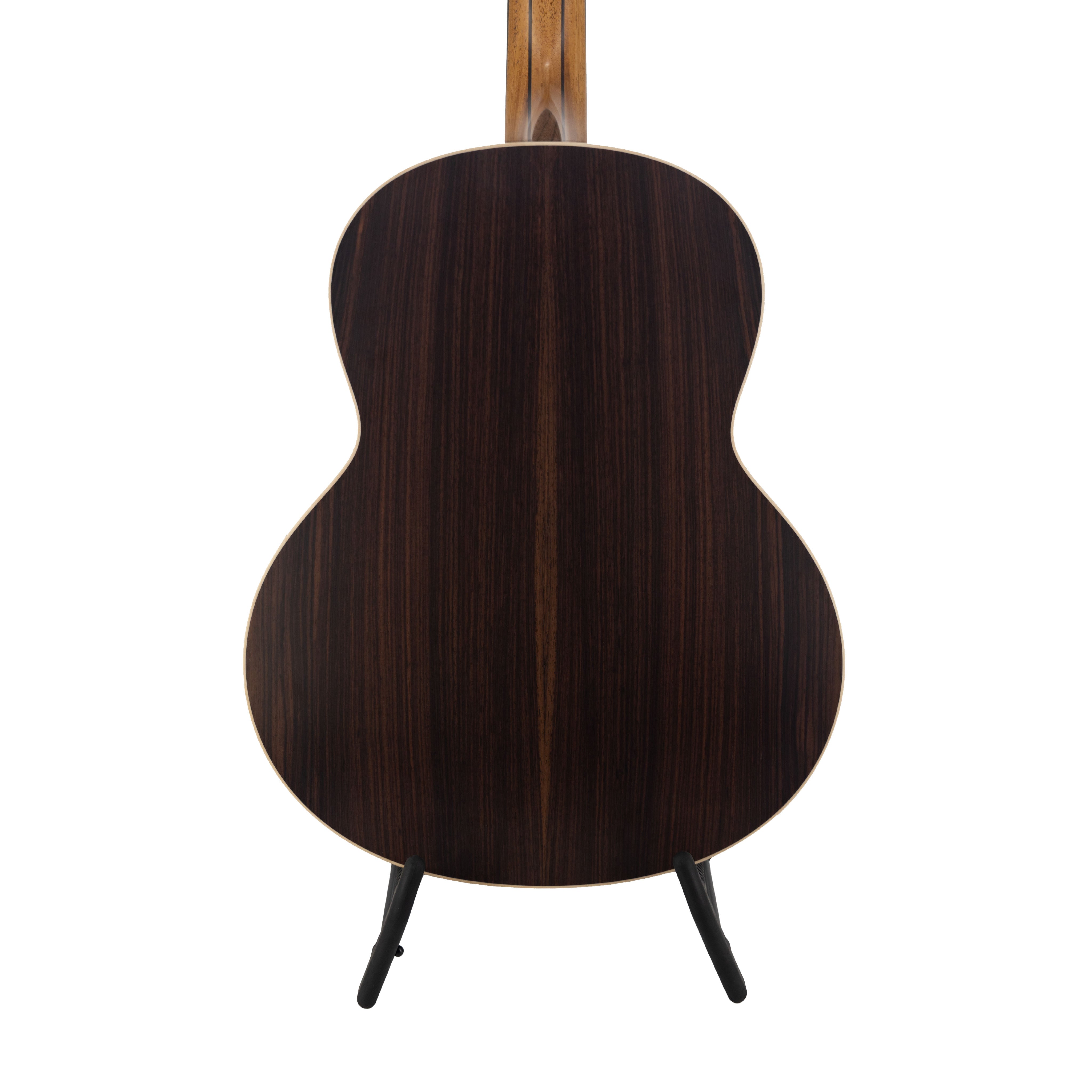 Lowden Original Series F-32 Indian Rosewood / Sitka Spruce Acoustic Guitar Zoso Music
