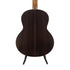 Lowden Original Series F-32 Indian Rosewood / Sitka Spruce Acoustic Guitar Zoso Music