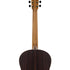 Lowden Original Series F-32 Indian Rosewood / Sitka Spruce Acoustic Guitar Zoso Music