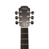 Lowden Original Series F-32 Indian Rosewood / Sitka Spruce Acoustic Guitar Zoso Music