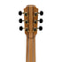 Lowden Original Series F-32 Indian Rosewood / Sitka Spruce Acoustic Guitar Zoso Music