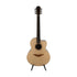 Lowden Original Series F-32C Indian Rosewood / Sitka Spruce Acoustic Guitar w/Cutaway Zoso Music