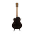 Lowden Original Series F-32C Indian Rosewood / Sitka Spruce Acoustic Guitar w/Cutaway Zoso Music