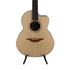Lowden Original Series F-32C Indian Rosewood / Sitka Spruce Acoustic Guitar w/Cutaway Zoso Music