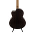 Lowden Original Series F-32C Indian Rosewood / Sitka Spruce Acoustic Guitar w/Cutaway Zoso Music