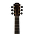 Lowden Original Series F-32C Indian Rosewood / Sitka Spruce Acoustic Guitar w/Cutaway Zoso Music