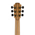 Lowden Original Series F-32C Indian Rosewood / Sitka Spruce Acoustic Guitar w/Cutaway Zoso Music