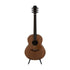 Lowden 35 Series F-35 Ebony / Sinker Redwood Acoustic Guitar w/Soundbox Bevel Zoso Music