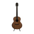 Lowden 50 Series F-50 Series Guatemalan Rosewood / Redwood Acoustic Guitar w/Soundbox Bevel Zoso Music
