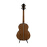 Lowden 50 Series F-50 Series Guatemalan Rosewood / Redwood Acoustic Guitar w/Soundbox Bevel Zoso Music