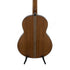 Lowden 50 Series F-50 Series Guatemalan Rosewood / Redwood Acoustic Guitar w/Soundbox Bevel Zoso Music