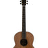 Lowden 50 Series F-50 Series Guatemalan Rosewood / Redwood Acoustic Guitar w/Soundbox Bevel Zoso Music