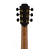 Lowden 50 Series F-50 Series Guatemalan Rosewood / Redwood Acoustic Guitar w/Soundbox Bevel Zoso Music