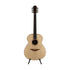 Lowden Original Series O-34 Koa / Sitka Spruce Acoustic Guitar Zoso Music