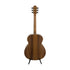 Lowden Original Series O-34 Koa / Sitka Spruce Acoustic Guitar Zoso Music