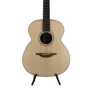 Lowden Original Series O-34 Koa / Sitka Spruce Acoustic Guitar Zoso Music