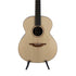 Lowden Original Series O-34 Koa / Sitka Spruce Acoustic Guitar Zoso Music