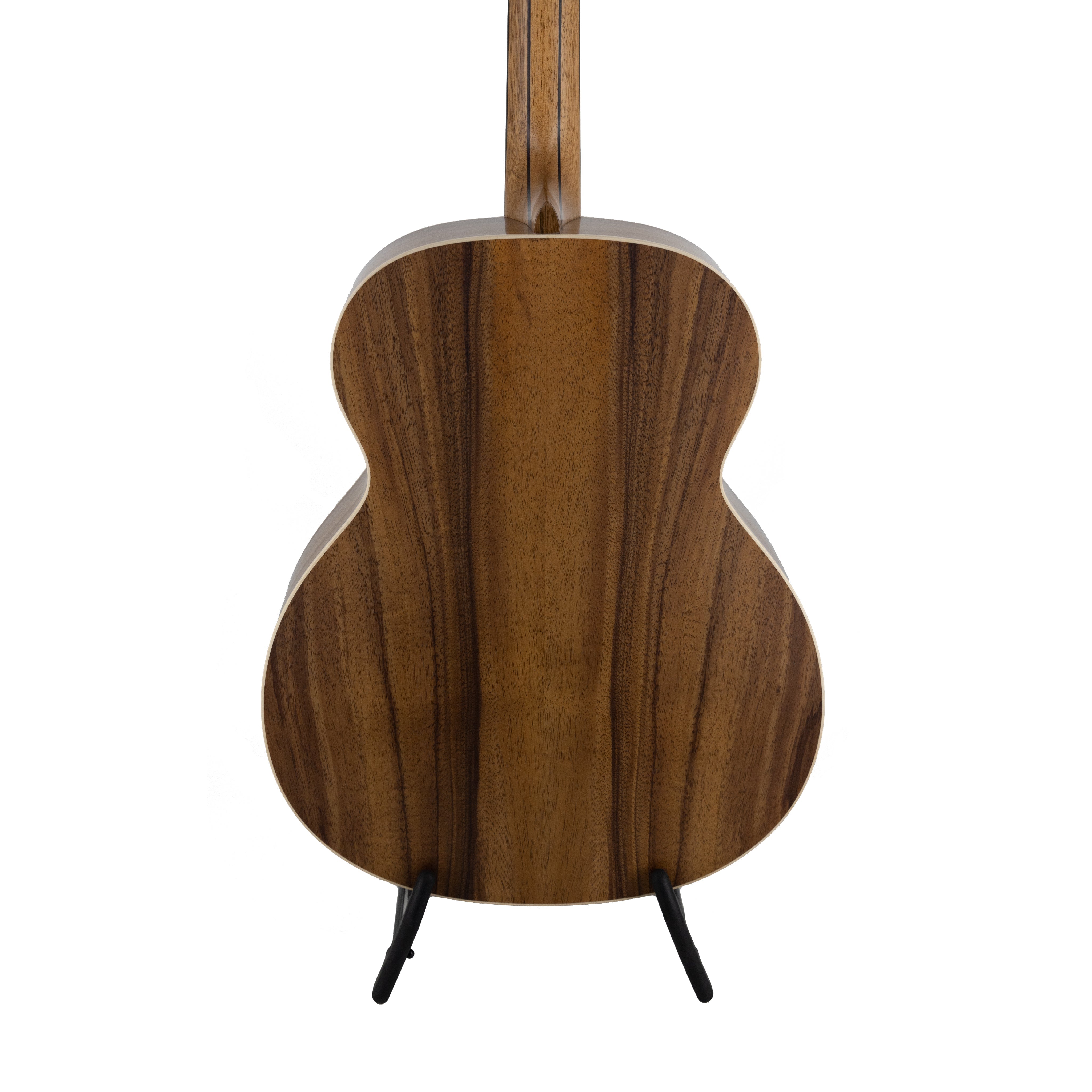 Lowden Original Series O-34 Koa / Sitka Spruce Acoustic Guitar Zoso Music