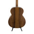 Lowden Original Series O-34 Koa / Sitka Spruce Acoustic Guitar Zoso Music