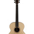 Lowden Original Series O-34 Koa / Sitka Spruce Acoustic Guitar Zoso Music