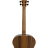 Lowden Original Series O-34 Koa / Sitka Spruce Acoustic Guitar Zoso Music