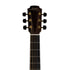 Lowden Original Series O-34 Koa / Sitka Spruce Acoustic Guitar Zoso Music