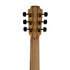 Lowden Original Series O-34 Koa / Sitka Spruce Acoustic Guitar Zoso Music