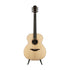 Lowden Original Series O-34 Koa / Sitka Spruce Acoustic Guitar, SN# 26408 Zoso Music